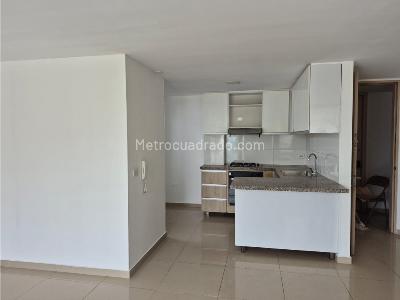Apartamento de 3 alcobas en venta en Nueva Granada, Cali, 118 m² · foto 3 de 15
