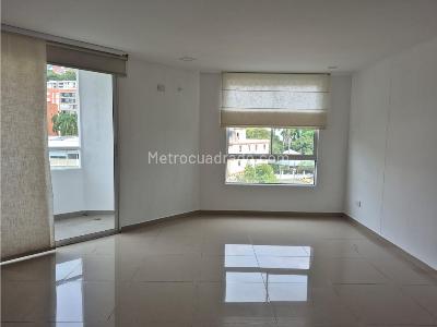 Apartamento de 3 alcobas en venta en Nueva Granada, Cali, 118 m² · foto 5 de 15