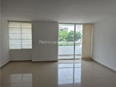 Apartamento de 3 alcobas en venta en Nueva Granada, Cali, 118 m² · foto 6 de 15