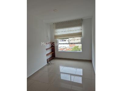 Apartamento de 3 alcobas en venta en Nueva Granada, Cali, 118 m² · foto 7 de 15