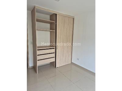 Apartamento de 3 alcobas en venta en Nueva Granada, Cali, 118 m² · foto 8 de 15