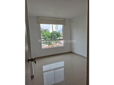 Apartamento de 3 alcobas en venta en Nueva Granada, Cali, 118 m² · foto 9 de 15