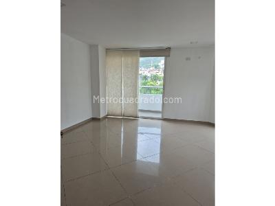 Apartamento de 3 alcobas en venta en Nueva Granada, Cali, 118 m² · foto 10 de 15