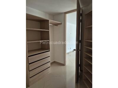 Apartamento de 3 alcobas en venta en Nueva Granada, Cali, 118 m² · foto 11 de 15