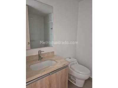 Apartamento de 3 alcobas en venta en Nueva Granada, Cali, 118 m² · foto 12 de 15