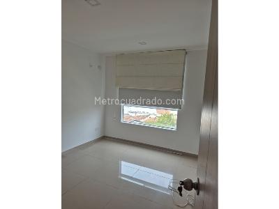 Apartamento de 3 alcobas en venta en Nueva Granada, Cali, 118 m² · foto 13 de 15