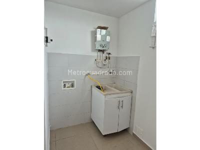 Apartamento de 3 alcobas en venta en Nueva Granada, Cali, 118 m² · foto 14 de 15