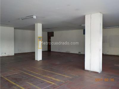 Apartamento de 3 alcobas en venta en Nueva Granada, Cali, 118 m² · foto 15 de 15