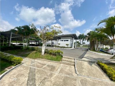 Apartamento de 3 alcobas en venta en Mirolindo Picaleña, Ibagué, 67 m² · foto 6 de 15