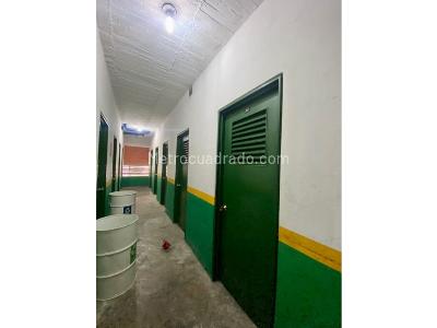 Apartamento de 4 alcobas en venta en Santa Ana, Bogotá, 115 m² · foto 15 de 16