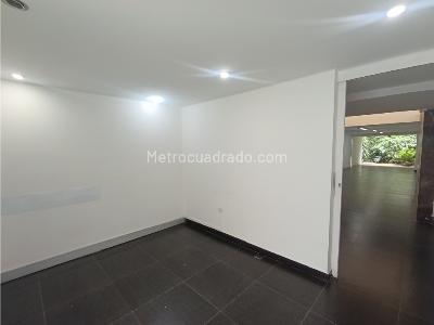 Casa de 5 alcobas en venta en Santa Monica, Cali, 391 m² · foto 3 de 20