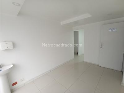 Casa de 5 alcobas en venta en Santa Monica, Cali, 391 m² · foto 4 de 20