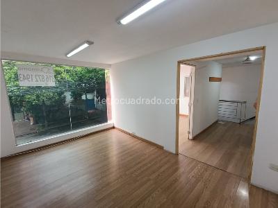 Casa de 5 alcobas en venta en Santa Monica, Cali, 391 m² · foto 5 de 20