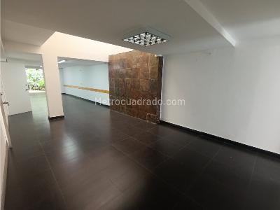 Casa de 5 alcobas en venta en Santa Monica, Cali, 391 m² · foto 6 de 20