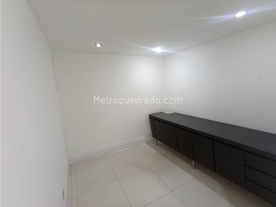 Casa de 5 alcobas en venta en Santa Monica, Cali, 391 m² · foto 7 de 20