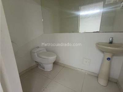Casa de 5 alcobas en venta en Santa Monica, Cali, 391 m² · foto 8 de 20