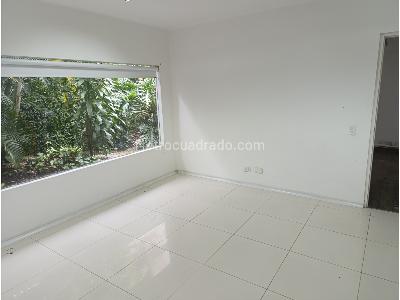Casa de 5 alcobas en venta en Santa Monica, Cali, 391 m² · foto 10 de 20