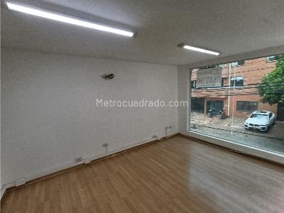 Casa de 5 alcobas en venta en Santa Monica, Cali, 391 m² · foto 13 de 20