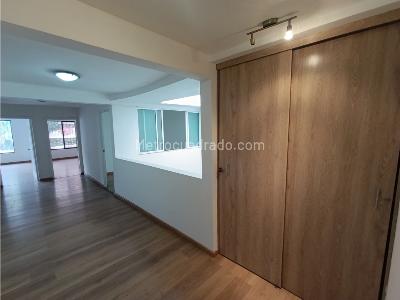 Casa de 5 alcobas en venta en Santa Monica, Cali, 391 m² · foto 14 de 20