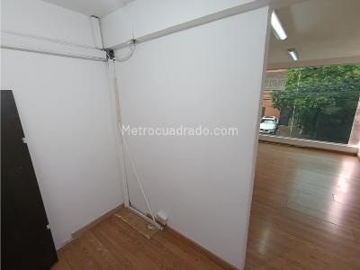 Casa de 5 alcobas en venta en Santa Monica, Cali, 391 m² · foto 15 de 20