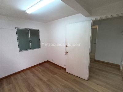 Casa de 5 alcobas en venta en Santa Monica, Cali, 391 m² · foto 16 de 20
