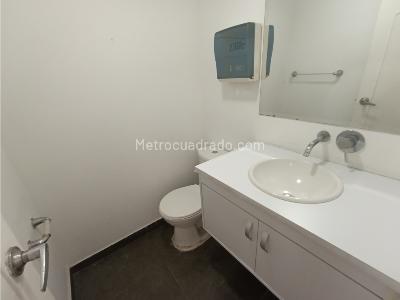 Casa de 5 alcobas en venta en Santa Monica, Cali, 391 m² · foto 17 de 20