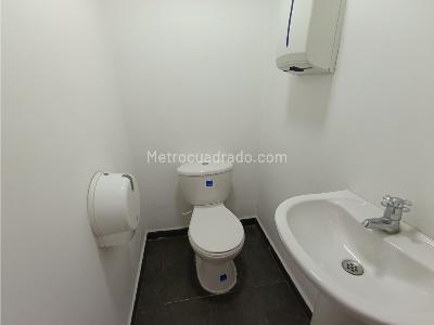 Casa de 5 alcobas en venta en Santa Monica, Cali, 391 m² · foto 18 de 20