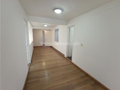 Casa de 5 alcobas en venta en Santa Monica, Cali, 391 m² · foto 19 de 20