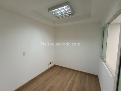 Casa de 5 alcobas en venta en Santa Monica, Cali, 391 m² · foto 20 de 20