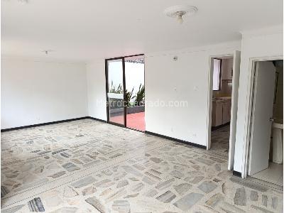 Casa de 3 alcobas en venta en La Flora, Cali, 172 m² · foto 2 de 20