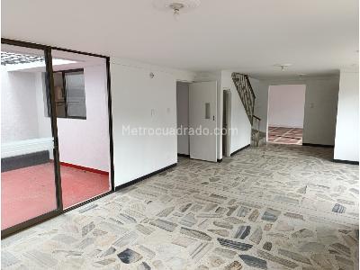 Casa de 3 alcobas en venta en La Flora, Cali, 172 m² · foto 3 de 20