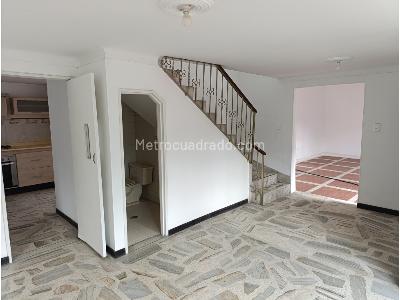 Casa de 3 alcobas en venta en La Flora, Cali, 172 m² · foto 4 de 20
