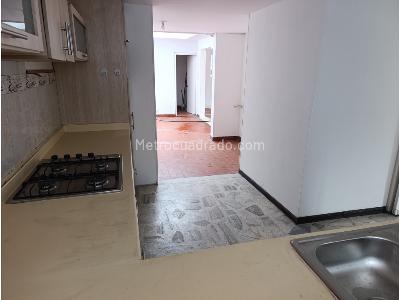 Casa de 3 alcobas en venta en La Flora, Cali, 172 m² · foto 5 de 20