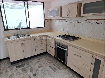Casa de 3 alcobas en venta en La Flora, Cali, 172 m² · foto 6 de 20