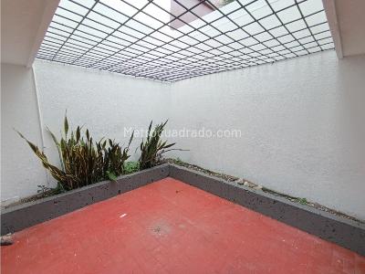 Casa de 3 alcobas en venta en La Flora, Cali, 172 m² · foto 7 de 20
