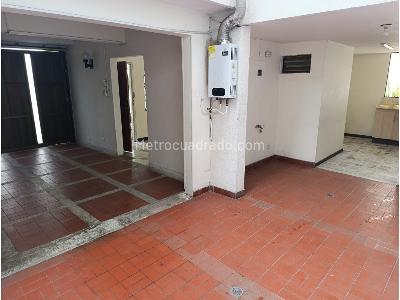 Casa de 3 alcobas en venta en La Flora, Cali, 172 m² · foto 8 de 20