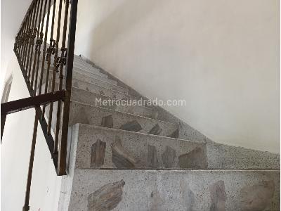 Casa de 3 alcobas en venta en La Flora, Cali, 172 m² · foto 9 de 20