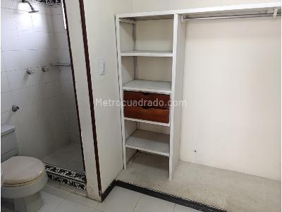 Casa de 3 alcobas en venta en La Flora, Cali, 172 m² · foto 10 de 20