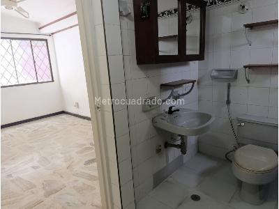 Casa de 3 alcobas en venta en La Flora, Cali, 172 m² · foto 11 de 20