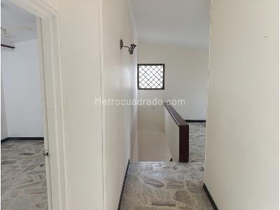 Casa de 3 alcobas en venta en La Flora, Cali, 172 m² · foto 12 de 20