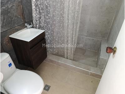 Casa de 3 alcobas en venta en La Flora, Cali, 172 m² · foto 13 de 20