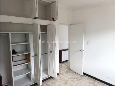 Casa de 3 alcobas en venta en La Flora, Cali, 172 m² · foto 14 de 20