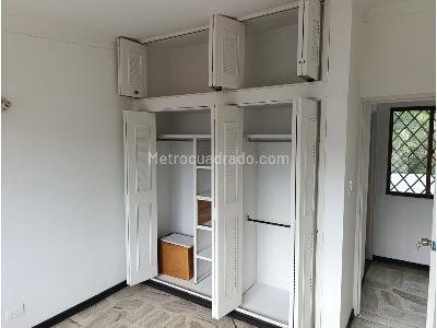 Casa de 3 alcobas en venta en La Flora, Cali, 172 m² · foto 15 de 20