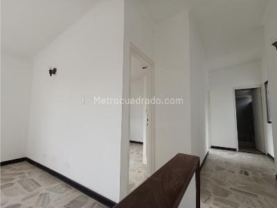 Casa de 3 alcobas en venta en La Flora, Cali, 172 m² · foto 16 de 20