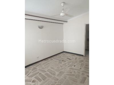 Casa de 3 alcobas en venta en La Flora, Cali, 172 m² · foto 17 de 20