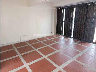 Casa de 3 alcobas en venta en La Flora, Cali, 172 m² · foto 18 de 20