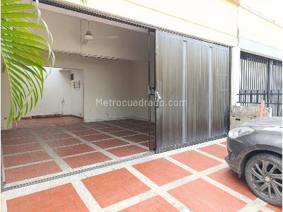 Casa de 3 alcobas en venta en La Flora, Cali, 172 m² · foto 19 de 20