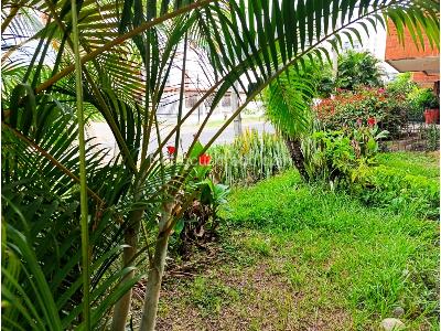 Casa de 3 alcobas en venta en La Flora, Cali, 172 m² · foto 20 de 20