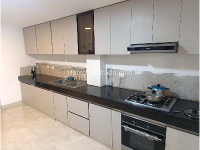 Casa de 5 alcobas en venta en La Flora, Cali, 420 m² · foto 6 de 20