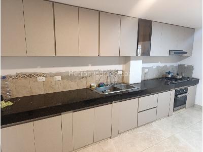 Casa de 5 alcobas en venta en La Flora, Cali, 420 m² · foto 7 de 20
